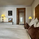 Hotel Berghof